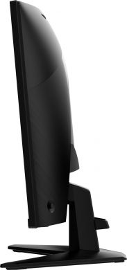 MSI LCD Monitor MSI 27 " 2560 x 1440 pixels Quad HD Native aspect ratio 16:9 LCD Curved MAG27CQ6F MAG 27CQ6F | Elektrika.lv