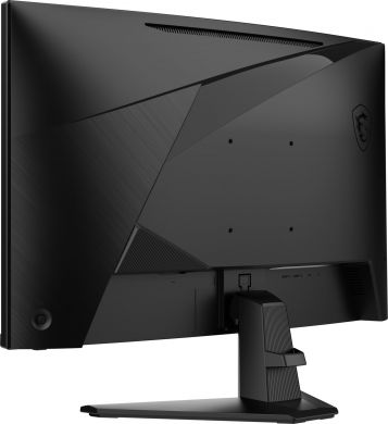 MSI LCD Monitor MSI 27 " 2560 x 1440 pixels Quad HD Native aspect ratio 16:9 LCD Curved MAG27CQ6F MAG 27CQ6F | Elektrika.lv