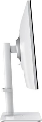 MSI LCD Monitor MSI 27 " 3840 x 2160 pixels 4K Ultra HD Native aspect ratio 16:9 MODERNMD272UPSW MODERN MD272UPSW | Elektrika.lv