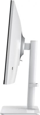 MSI LCD Monitor MSI 27 " 3840 x 2160 pixels 4K Ultra HD Native aspect ratio 16:9 MODERNMD272UPSW MODERN MD272UPSW | Elektrika.lv