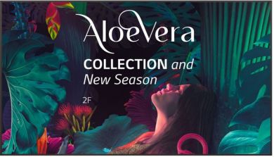 LG LG 86UH5N-M | 86 " | Landscape/Portrait | 24/7 | webOS | Wi-Fi | 500 cd/m&sup2; | 8 ms | 178 &deg; | 178 &deg; 86UH5N-M.AEU