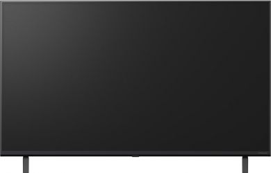 LG TV Set LG 43 " 4K Ultra HD 3840 x 2160 pixels Flat 16:9 LED 43NANO80A3B 43NANO80A3B | Elektrika.lv