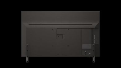 LG TV Set LG 43 " 4K Ultra HD 3840 x 2160 pixels Flat 16:9 QNED 43QNED84A3C 43QNED84A3C | Elektrika.lv