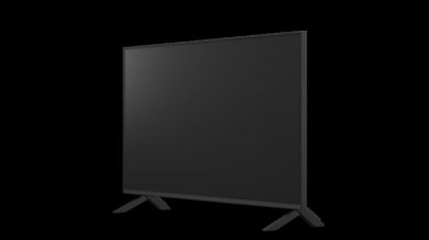LG TV Set LG 43 " 4K Ultra HD 3840 x 2160 pixels Flat 16:9 QNED 43QNED84A3C 43QNED84A3C | Elektrika.lv
