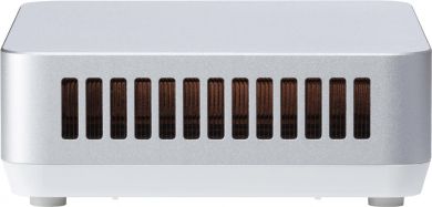 Asus COMPUTING KIT CU5-125H/RNUC14RVSU500000 ASUS RNUC14RVSU500000 | Elektrika.lv