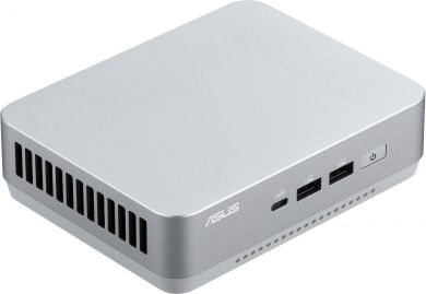 Asus COMPUTING KIT CU5-125H/RNUC14RVSU500000 ASUS RNUC14RVSU500000 | Elektrika.lv