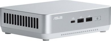 Asus COMPUTING KIT CU5-125H/RNUC14RVSU500000 ASUS RNUC14RVSU500000 | Elektrika.lv