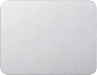 Asus COMPUTING KIT CU5-125H/RNUC14RVSU500000 ASUS RNUC14RVSU500000 | Elektrika.lv