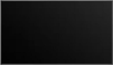 LG DISPLAY LCD 49"/49UH5Q-E LG 49UH5Q-E | Elektrika.lv