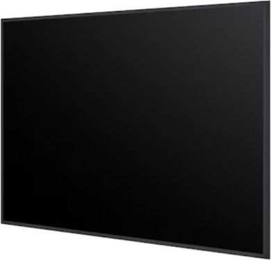 LG DISPLAY LCD 49"/49UH5Q-E LG 49UH5Q-E | Elektrika.lv