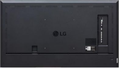 LG DISPLAY LCD 49"/49UH5Q-E LG 49UH5Q-E | Elektrika.lv
