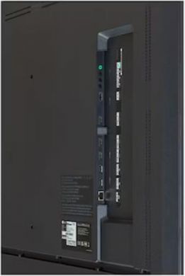 LG DISPLAY LCD 49"/49UH5Q-E LG 49UH5Q-E | Elektrika.lv