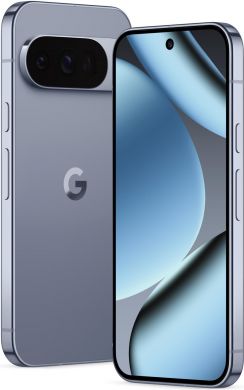 Google Pixel MOBILE PHONE PIXEL 10 PRO/128GB MOONST GA10313-GB GOOGLE GA10313-GB | Elektrika.lv