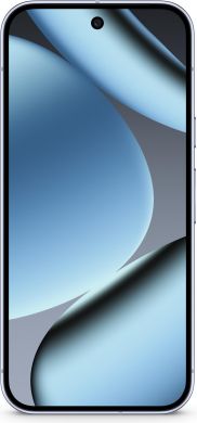 Google Pixel MOBILE PHONE PIXEL 10 PRO/128GB MOONST GA10313-GB GOOGLE GA10313-GB | Elektrika.lv