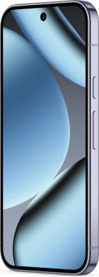 Google Pixel MOBILE PHONE PIXEL 10 PRO/128GB MOONST GA10313-GB GOOGLE GA10313-GB | Elektrika.lv