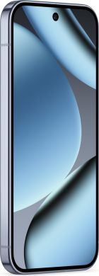 Google Pixel MOBILE PHONE PIXEL 10 PRO/128GB MOONST GA10313-GB GOOGLE GA10313-GB | Elektrika.lv