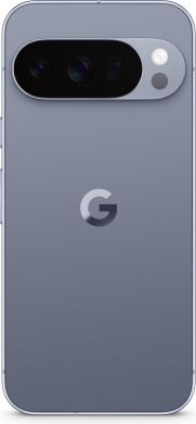 Google Pixel MOBILE PHONE PIXEL 10 PRO/128GB MOONST GA10313-GB GOOGLE GA10313-GB | Elektrika.lv