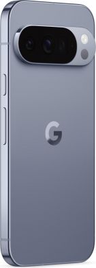 Google Pixel MOBILE PHONE PIXEL 10 PRO/128GB MOONST GA10313-GB GOOGLE GA10313-GB | Elektrika.lv