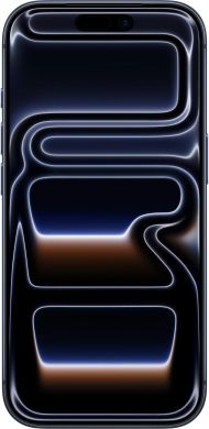 Apple MOBILE PHONE IPHONE 17 PRO/256GB DEEP BLUE MG8J4 APPLE MG8J4HX/A | Elektrika.lv