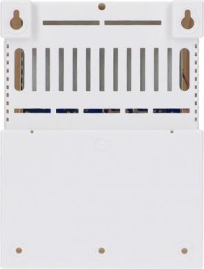 Genway POWER SUPPLY 12VDC 10A/VIDI-ZBF-100PB GENWAY VIDI-ZBF-100PB | Elektrika.lv