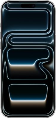 Apple MOBILE PHONE IPHONE 17 PRO MAX/1TB SILVER MFYV4 APPLE MFYV4ZD/A | Elektrika.lv