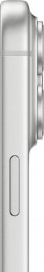 Apple MOBILE PHONE IPHONE 17 PRO MAX/1TB SILVER MFYV4 APPLE MFYV4ZD/A | Elektrika.lv