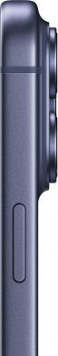 Apple MOBILE PHONE IPHONE 17 PRO MAX/256GB DEEP BLUE MFYP4 APPLE MFYP4HX/A | Elektrika.lv