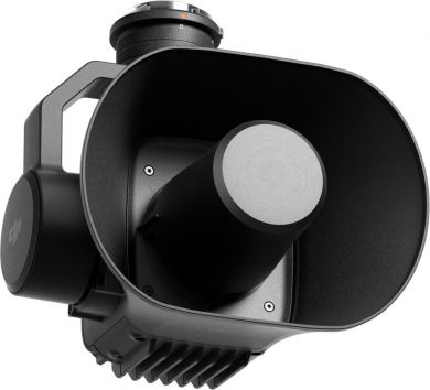 DJI Drone Accessory DJI Zenmuse V1 CP.EN.00000649.01 CP.EN.00000649.01 | Elektrika.lv