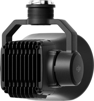 DJI Drone Accessory DJI Zenmuse V1 CP.EN.00000649.01 CP.EN.00000649.01 | Elektrika.lv