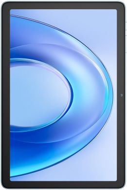 Blackview TABLET TAB60 PRO 10" 8/128GB/TAB60 PRO SKY BLUE BLACKVIEW TAB60PRO BLUE | Elektrika.lv