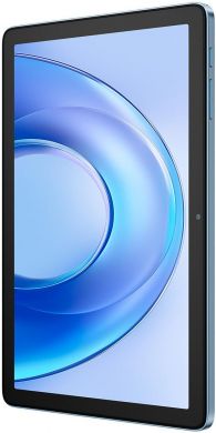 Blackview TABLET TAB60 PRO 10" 8/128GB/TAB60 PRO SKY BLUE BLACKVIEW TAB60PRO BLUE | Elektrika.lv