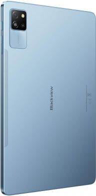 Blackview TABLET TAB60 PRO 10" 8/128GB/TAB60 PRO SKY BLUE BLACKVIEW TAB60PRO BLUE | Elektrika.lv
