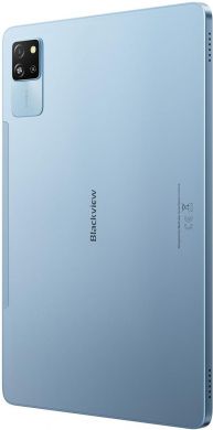 Blackview TABLET TAB60 PRO 10" 8/128GB/TAB60 PRO SKY BLUE BLACKVIEW TAB60PRO BLUE | Elektrika.lv