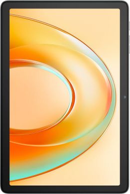 Blackview TABLET TAB60 PRO 10" 8/128GB/TAB60 PRO VOL.GREY BLACKVIEW TAB60PRO GREY | Elektrika.lv