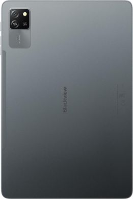 Blackview TABLET TAB60 PRO 10" 8/128GB/TAB60 PRO VOL.GREY BLACKVIEW TAB60PRO GREY | Elektrika.lv
