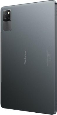 Blackview TABLET TAB60 PRO 10" 8/128GB/TAB60 PRO VOL.GREY BLACKVIEW TAB60PRO GREY | Elektrika.lv