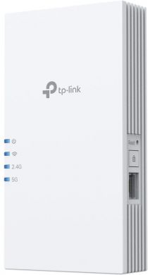 Tp-Link WRL RANGE EXTENDER 3600MBPS/DUAL BAND RE220BE TP-LINK RE220BE | Elektrika.lv