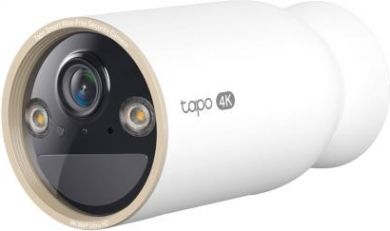 TAPO C460