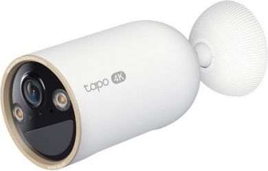 Tp-Link WRL CAMERA 8MP BATTERY-POWERED/TAPO C460 TP-LINK TAPO C460 | Elektrika.lv