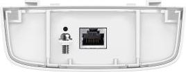 Tp-Link WRL ACCESS POINT 1800MBPS/EAP603-OUTDOOR TP-LINK EAP603-OUTDOOR | Elektrika.lv