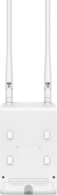 Tp-Link WRL ACCESS POINT 1800MBPS/EAP603-OUTDOOR TP-LINK EAP603-OUTDOOR | Elektrika.lv