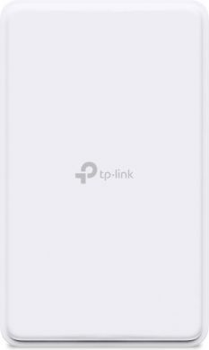 Mercusys Wireless Router TP-LINK Router 4G 5G NE200-OUTDOOR NE200-OUTDOOR | Elektrika.lv