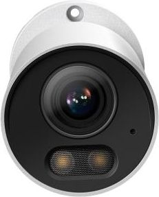 Tp-Link NET CAMERA BULLET H.265+ 4MP/INSIGHT S345S(4MM) TP-LINK INSIGHT S345S-4MM- | Elektrika.lv