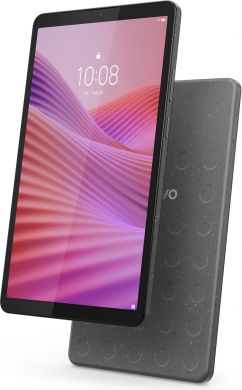 Lenovo TABLET TAB ONE 8.7" WIFI 4GB/64GB GREY ZAF00232PL LENOVO ZAF00232PL | Elektrika.lv