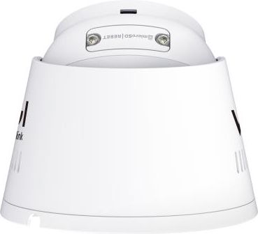 Tp-Link NET CAMERA TURRET H.265+ 4MP/INSIGHT S445S(2.8MM) TP-LINK INSIGHT S445S-2.8MM- | Elektrika.lv