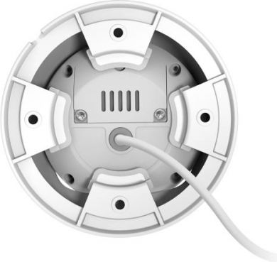 Tp-Link NET CAMERA TURRET H.265+ 4MP/INSIGHT S445S(2.8MM) TP-LINK INSIGHT S445S-2.8MM- | Elektrika.lv