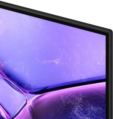 Samsung TV Set SAMSUNG 85 " 4K Ultra HD 3840 x 2160 pixels Flat 16:9 LED UE85U8072FUXXH UE85U8072FUXXH | Elektrika.lv