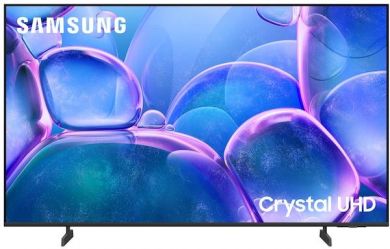 Samsung TV Set SAMSUNG 50 " 4K Ultra HD 3840 x 2160 pixels Flat 16:9 LED UE50U7022FKXXH UE50U7022FKXXH | Elektrika.lv