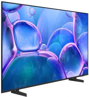 Samsung TV Set SAMSUNG 50 " 4K Ultra HD 3840 x 2160 pixels Flat 16:9 LED UE50U7022FKXXH UE50U7022FKXXH | Elektrika.lv