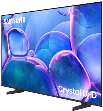 Samsung TV Set SAMSUNG 50 " 4K Ultra HD 3840 x 2160 pixels Flat 16:9 LED UE50U7022FKXXH UE50U7022FKXXH | Elektrika.lv